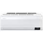 WindFree&trade; Ultra AC